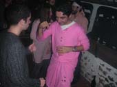 PICT0057